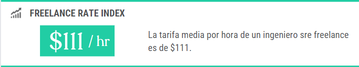 ¿qué Hace Un Ingeniero Sre专业人士 Ob体育真人emk 5040